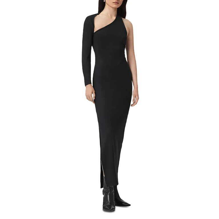 Allsaints Ari Dress