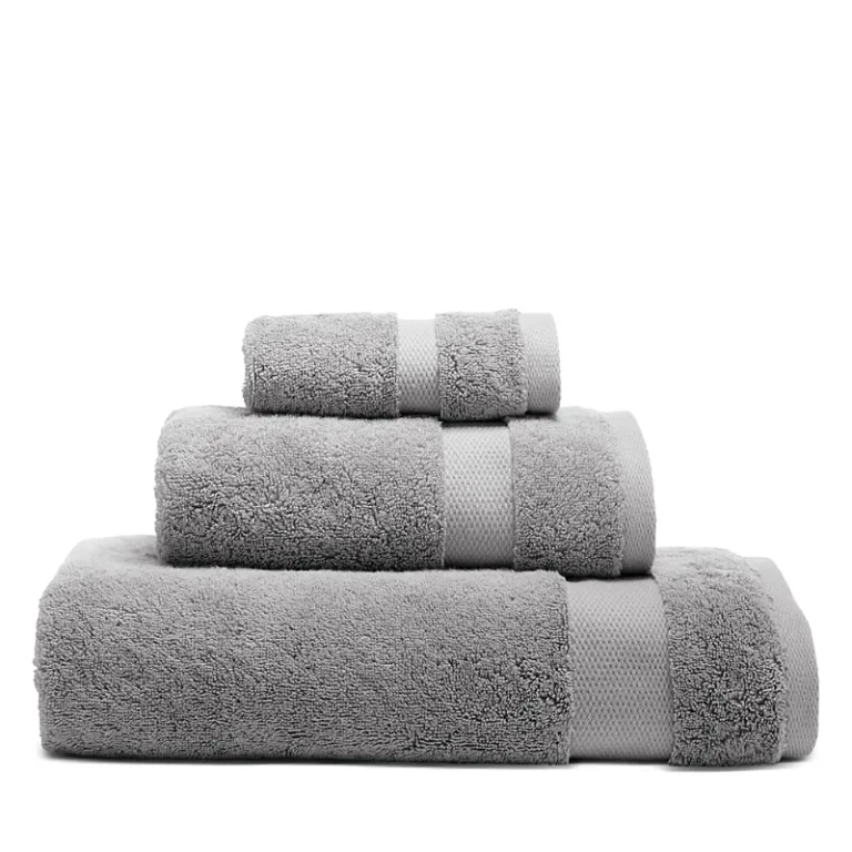 Sferra Bello Hand Towel