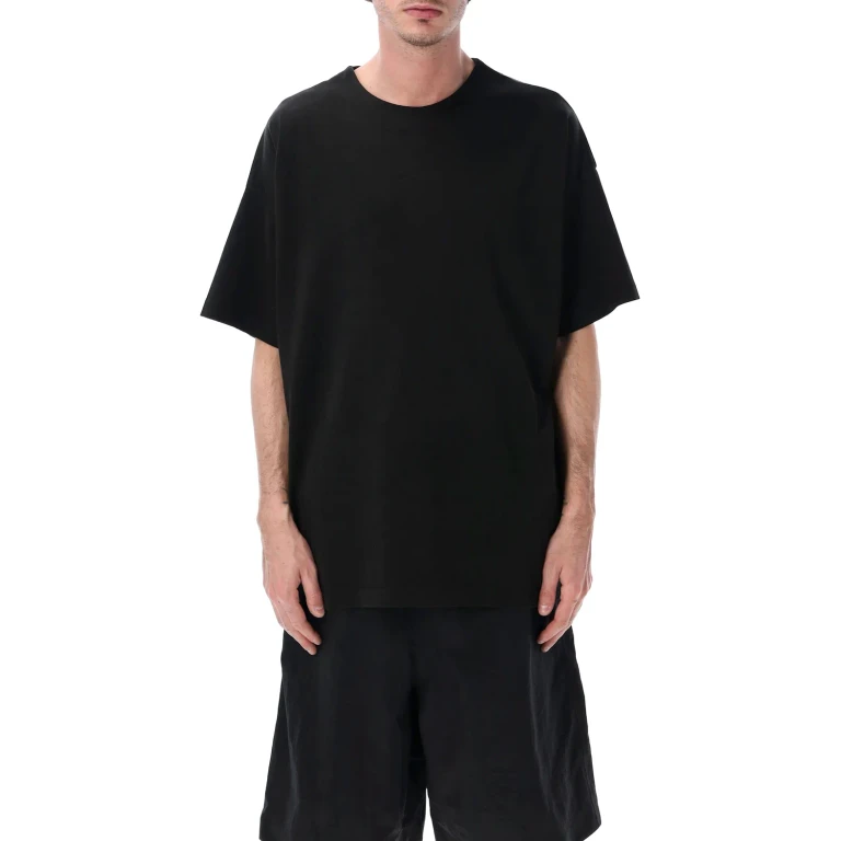 Fear Of God T-Shirt - Noir (FG9M109930CRY001)