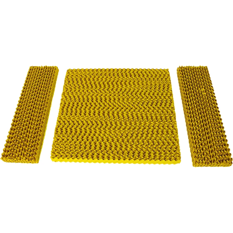 Honeywell Replacement Cooling Pads for CO48PM Evaporative Cooler