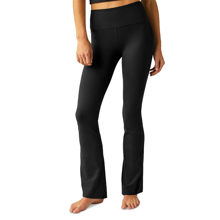 Beyond Yoga Powerbeyond Strive Pants