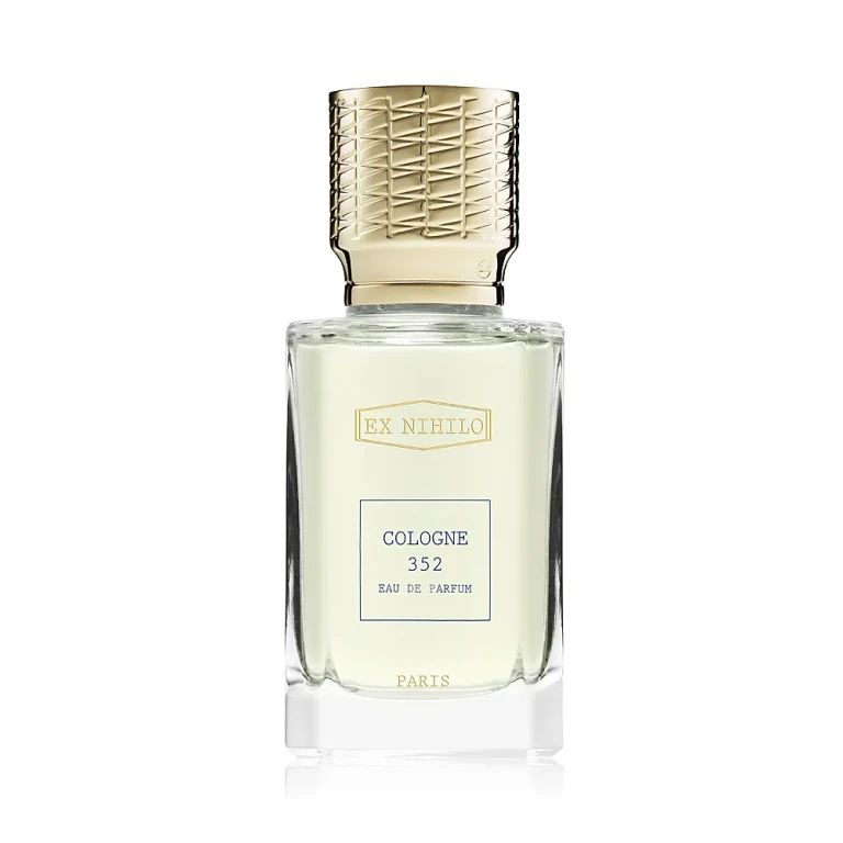 Ex Nihilo Cologne 352 Eau de Parfum 1.7 oz.