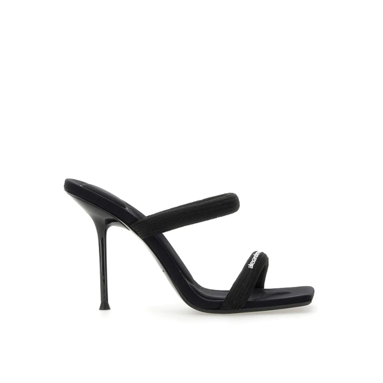 Sandalias Julie de Alexander Wang