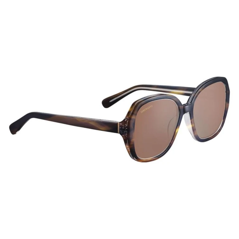 Hayworthss538004 From Serengeti Eyewear