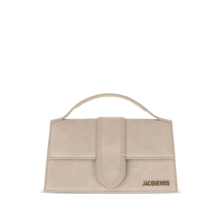 Shoulder Bag Woman color Beige (BAW00007AC08C01180)