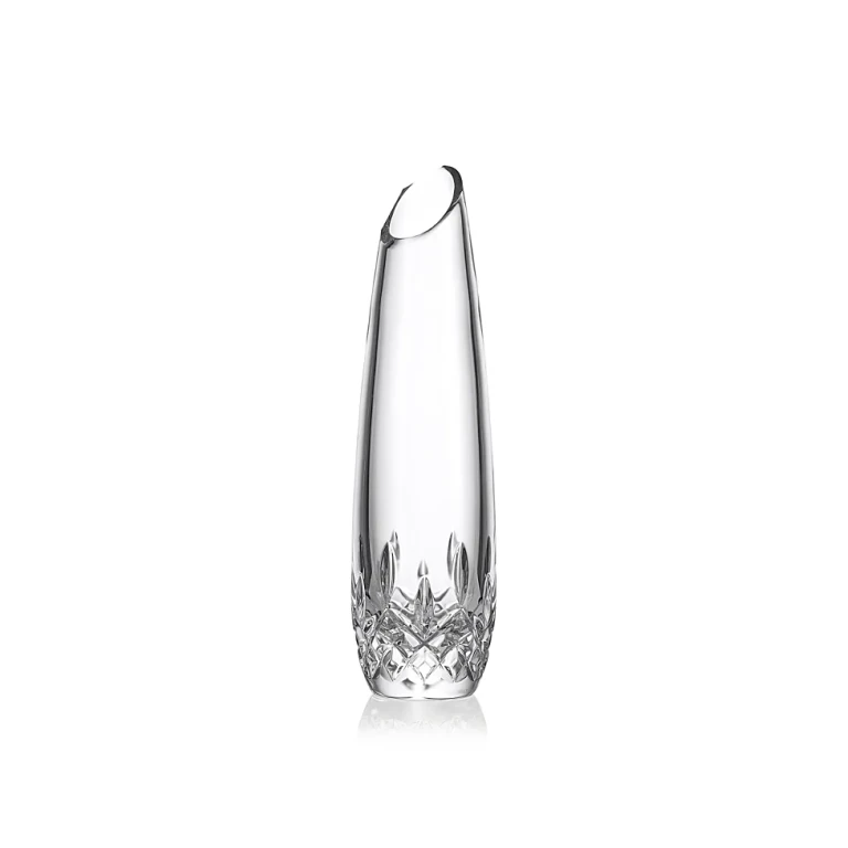 Waterford Lismore Essence Bud Vase