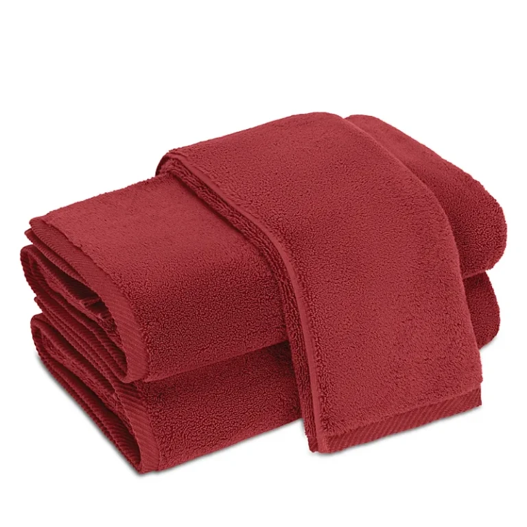 Matouk Milagro Bath Towel