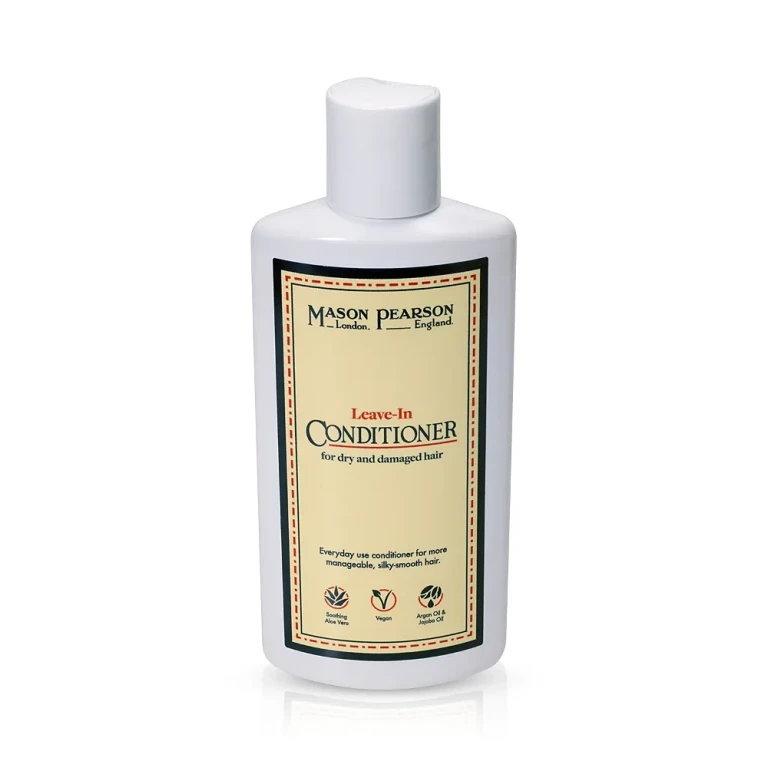 Mason Pearson Leave In Conditioner for Dry & Damaged Hair 5.26 oz.
