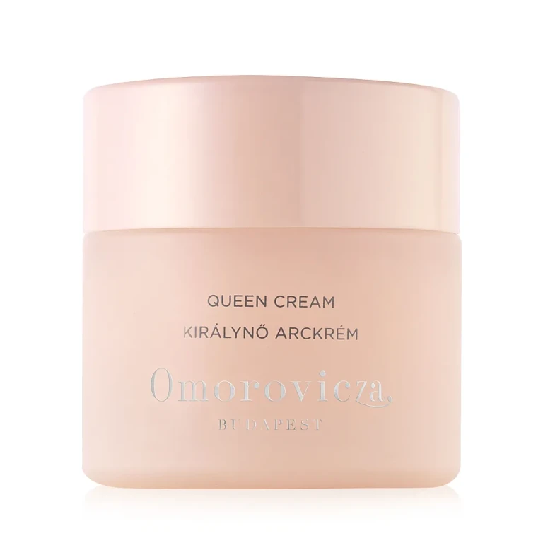 Omorovicza Queen Cream 1.7 oz.
