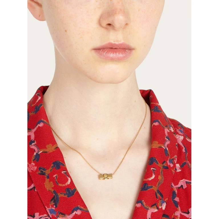 MOSCHINO - Moschino T-Shirt