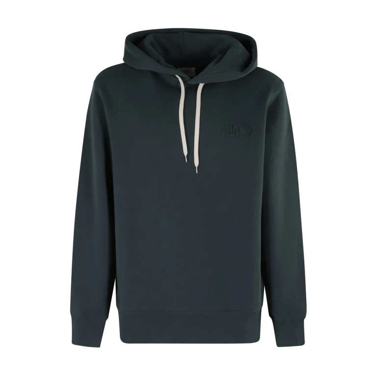 Autry Hoodie
