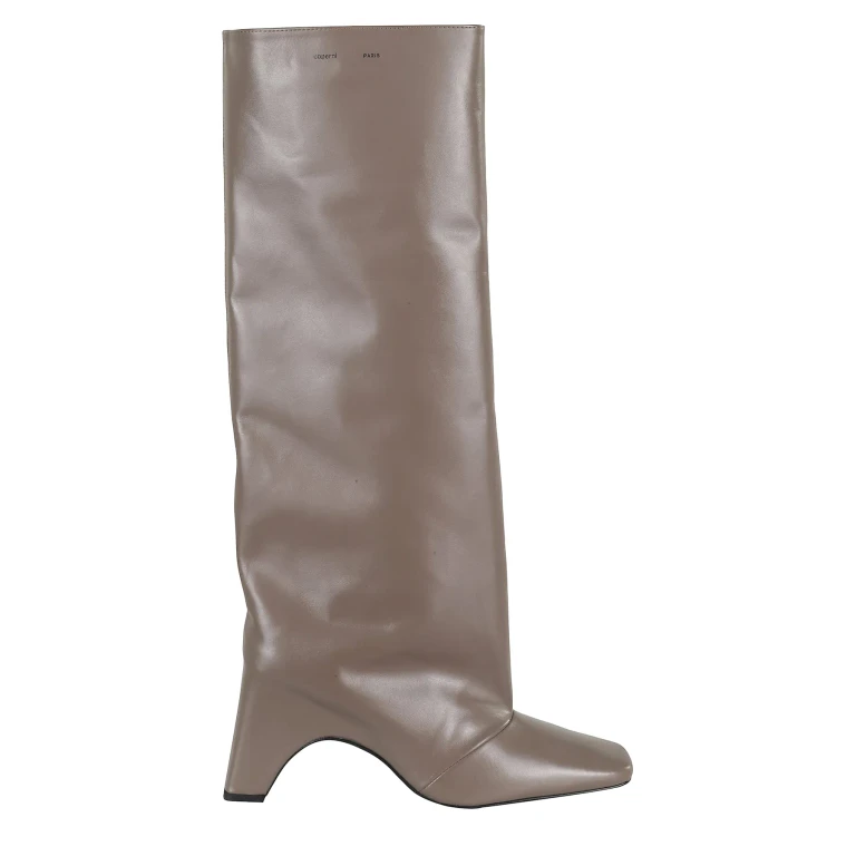 COPERNI Bridge Boot
