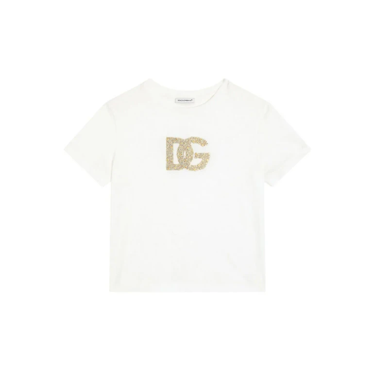 Dolce & Gabbana 玫瑰粉色女式衬衫