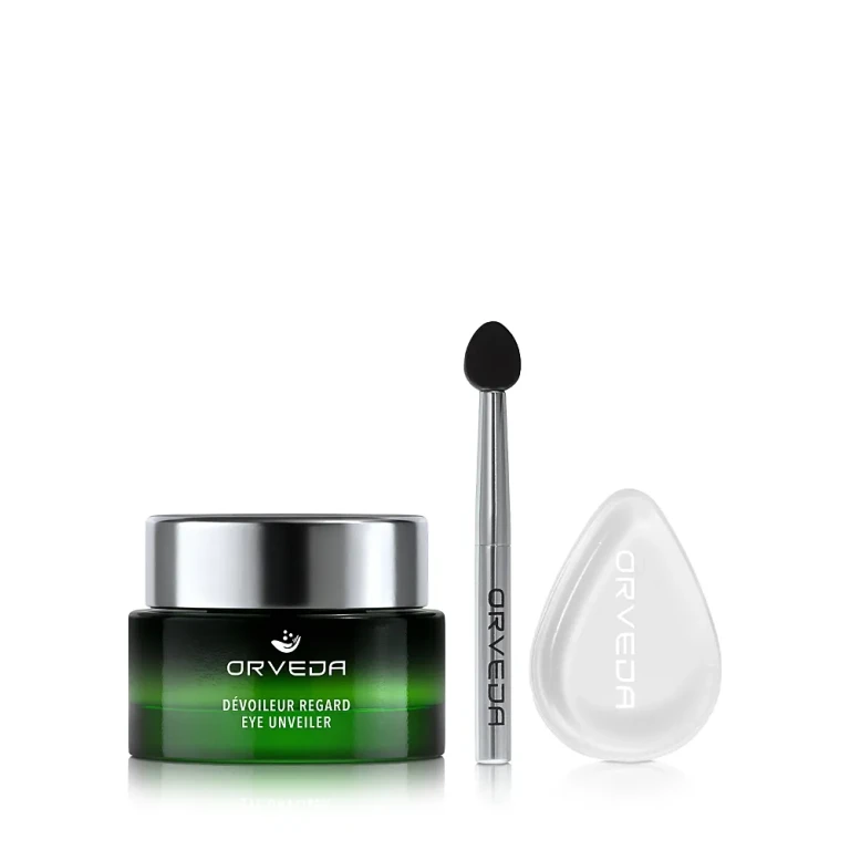 Orveda Eye Unveiler Lifting & Firming Cream 0.5 oz.