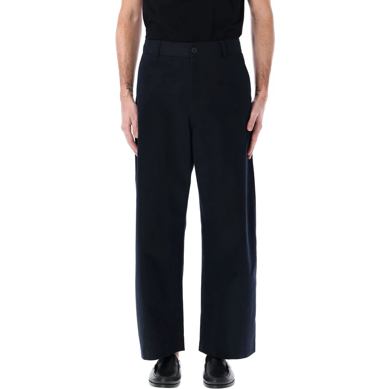 Studio Nicholson Bosworth Chino Pants