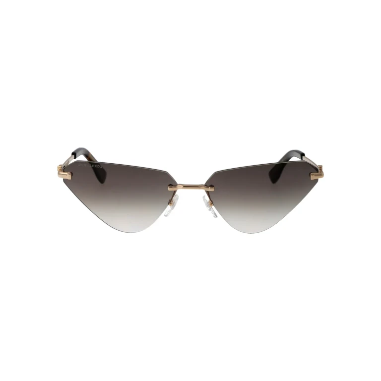 Dsquared2 Eyewear D2 0088/s Sunglasses