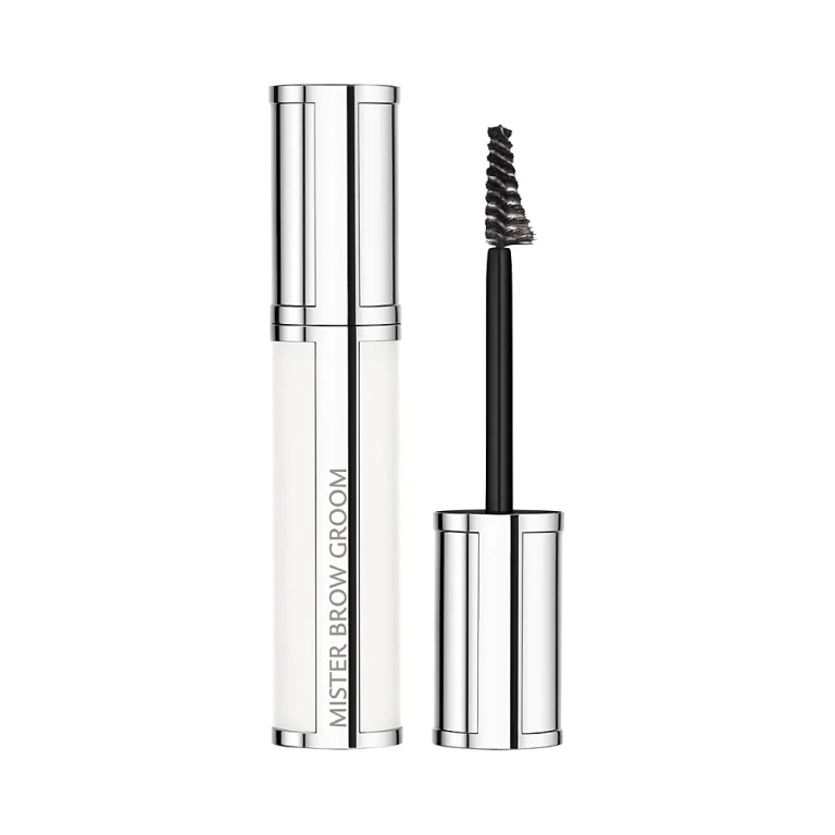 Givenchy Mister Brow Groom Transparent Brow-Setting Gel 0.2 oz.