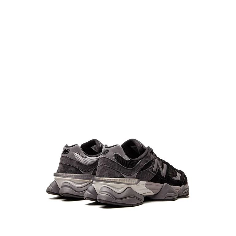 New Balance 9060 Sneakers