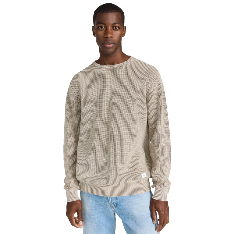 Katin Swell Sweater Trooper S