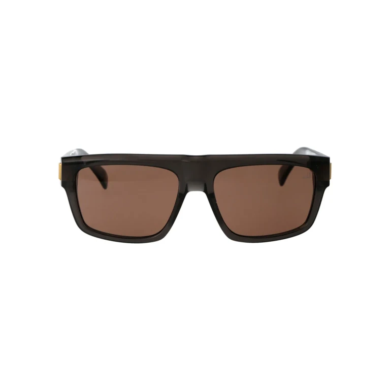 Dunhill Du0055s Sunglasses