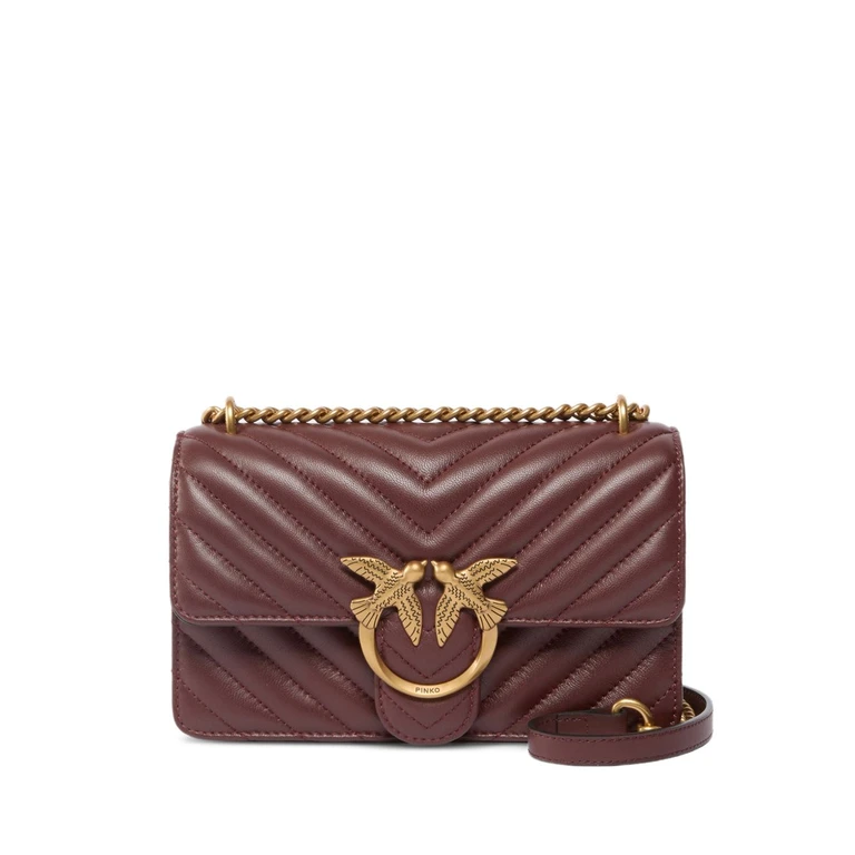 Pinko Love One Mini