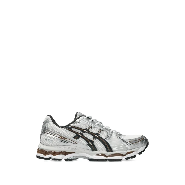 ASICS "Gel-Kayano 12.1" Sneakers