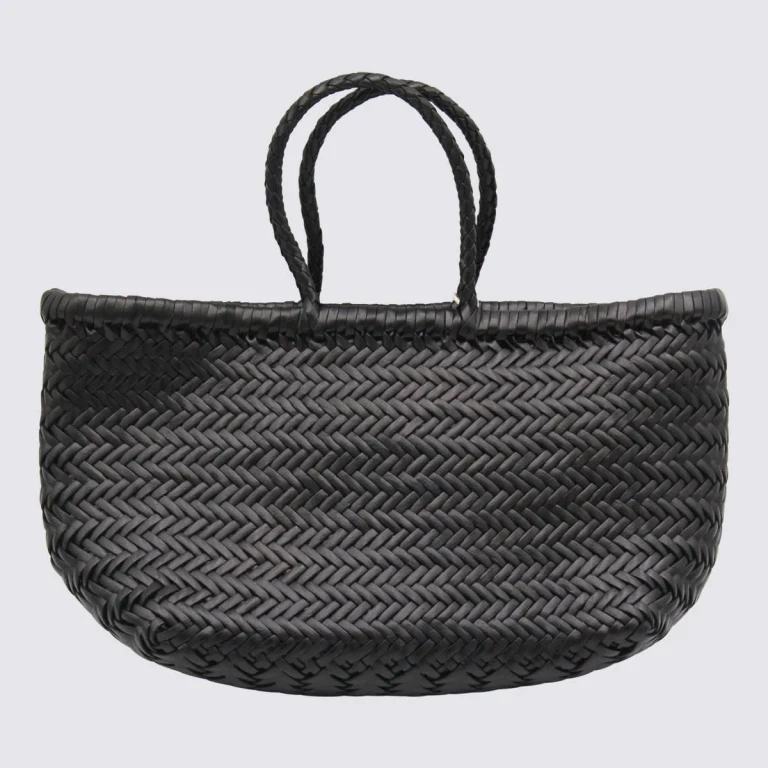 Sac Bandoulière - Noir (8811BLACK)
