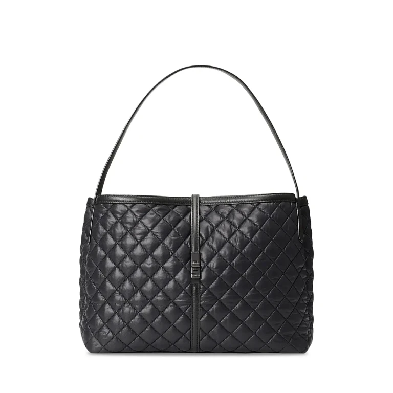 Mz Wallace Astor East West Tote