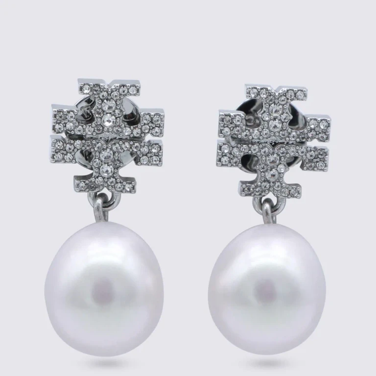 Jewel Woman color Silver (158536056)