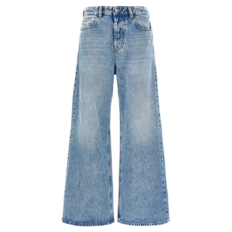 Diesel 1996 D-sire 09i29 Jeans