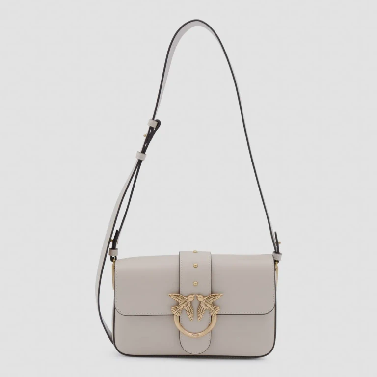 Sac Bandoulière Pinko Love One Mini