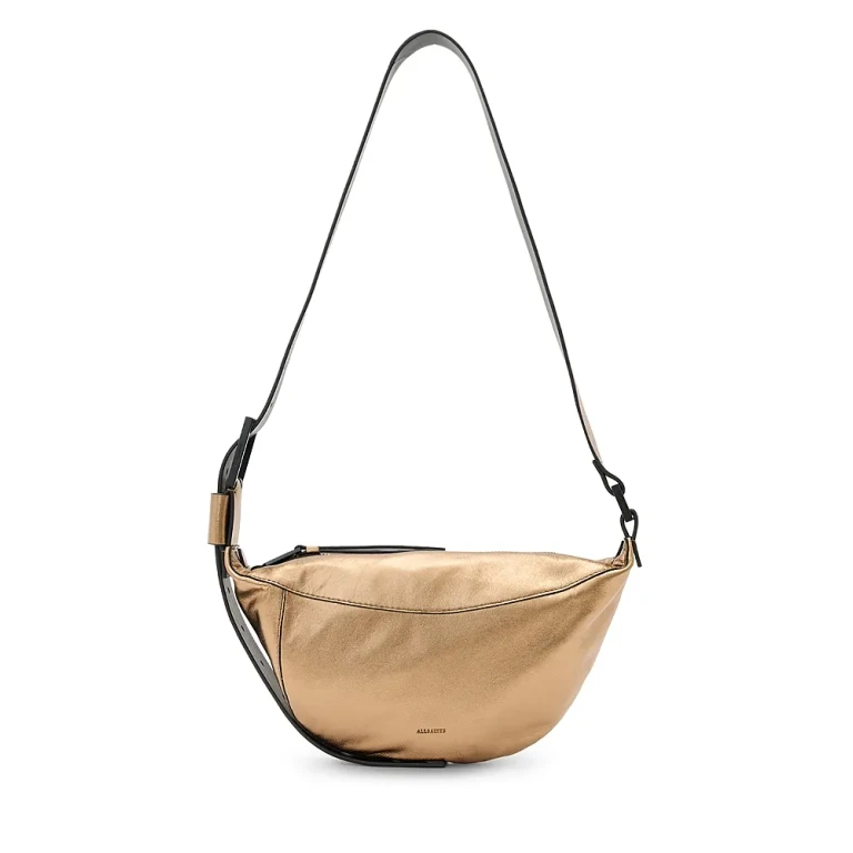 Allsaints Luna Crossbody