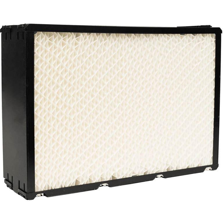 AIRCARE 1045 Super Wick Humidifier Wick Filter