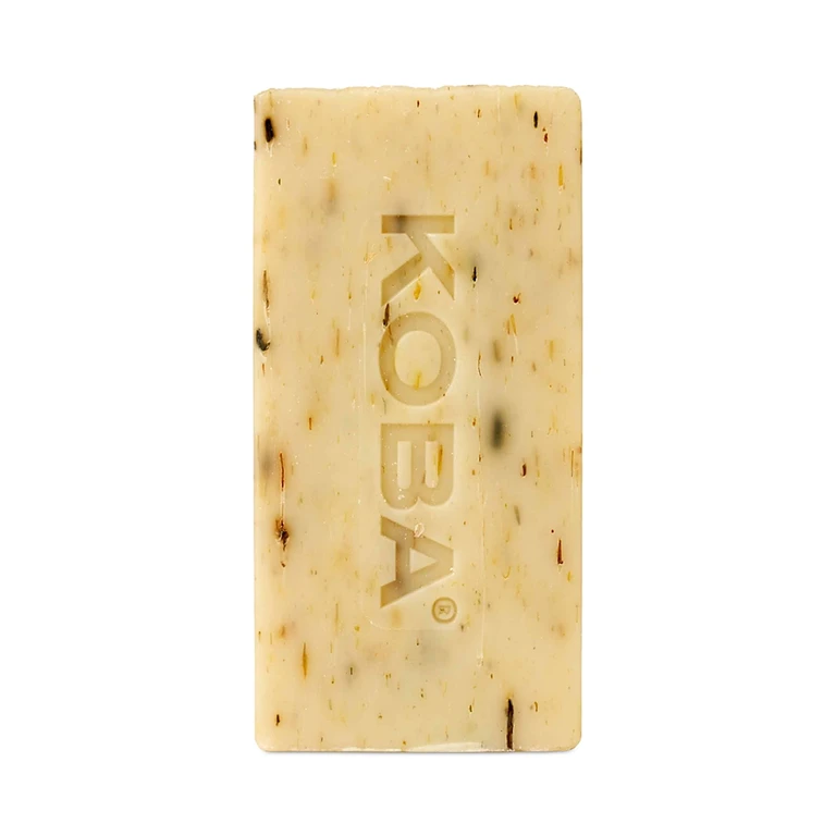 Koba Soak Me Up Soap Bar 5.3 oz.