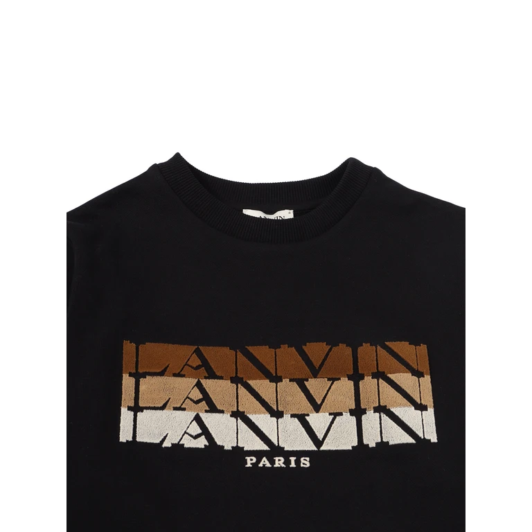 Lanvin Sweatshirt