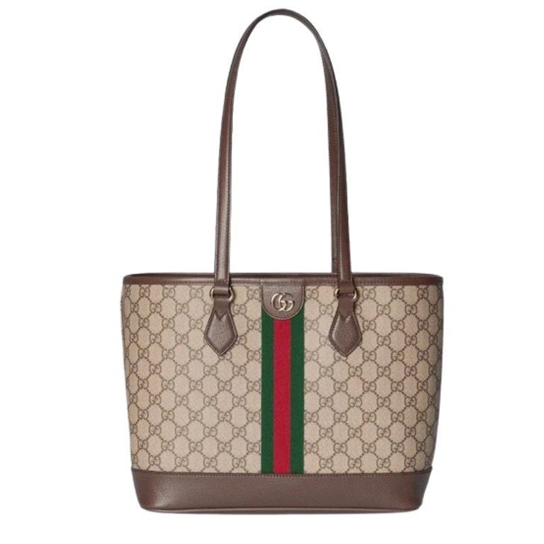 Gucci Bags Ebony Lea - Women