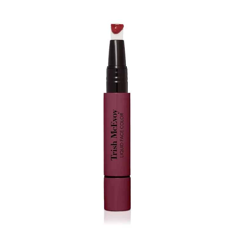 Trish McEvoy Liquid Face Color - Pick Me Up
