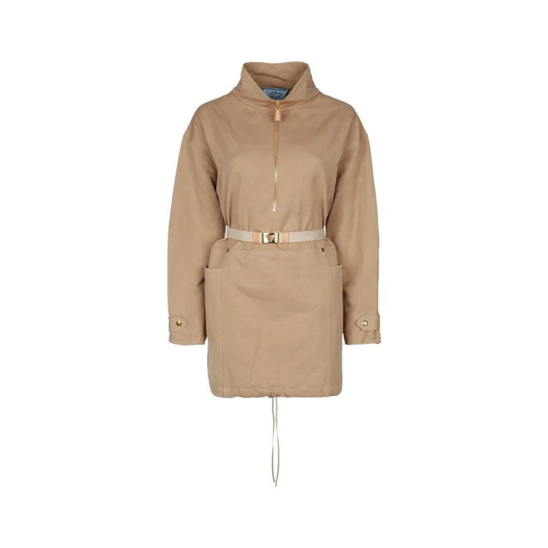 Prada Abito