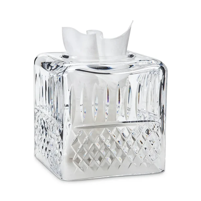 Labrazel Marie Tissue Cover