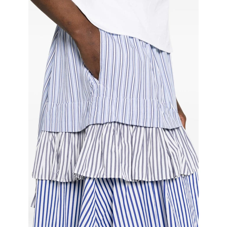 Comme Comme Comme Skirts - Women