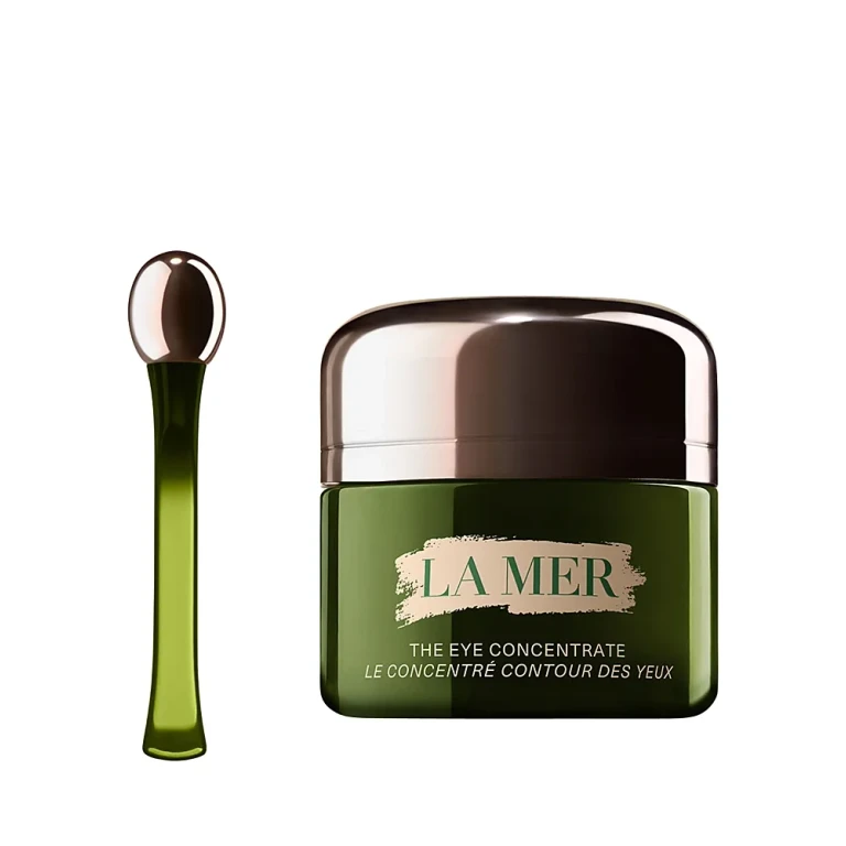 La Mer The Eye Concentrate 0.5 oz.