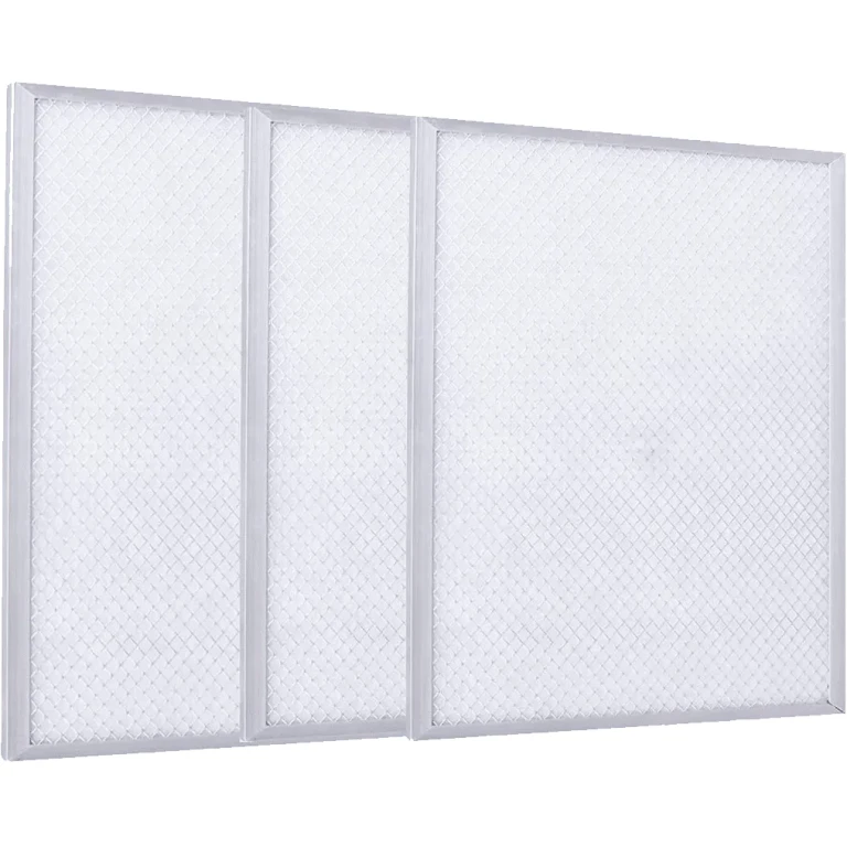 AlorAir MERV-8 Filter for Storm Pro 85 & Storm Ultra 90 Dehums (3-Pack) (X00399AJ83)