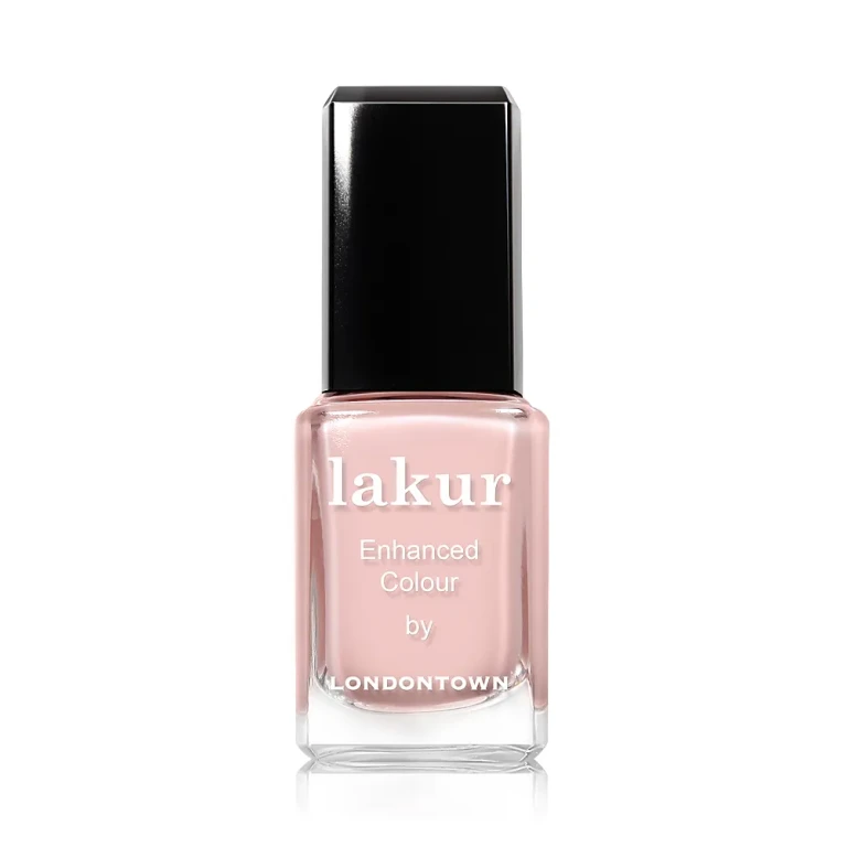 Londontown Lakur Enhanced Color Nail Polish