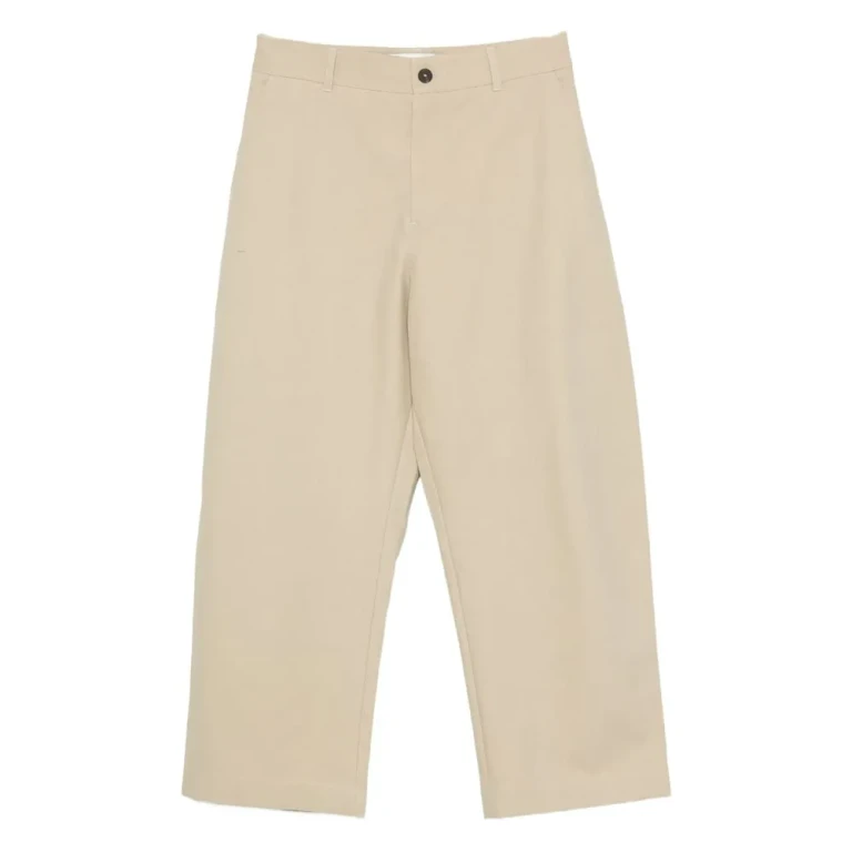 Studio Nicholson Pant