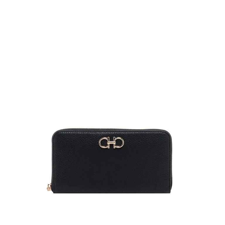 Ferragamo Wallet