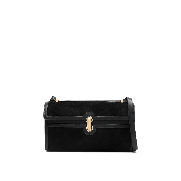 Savette Sac Cabas - Noir