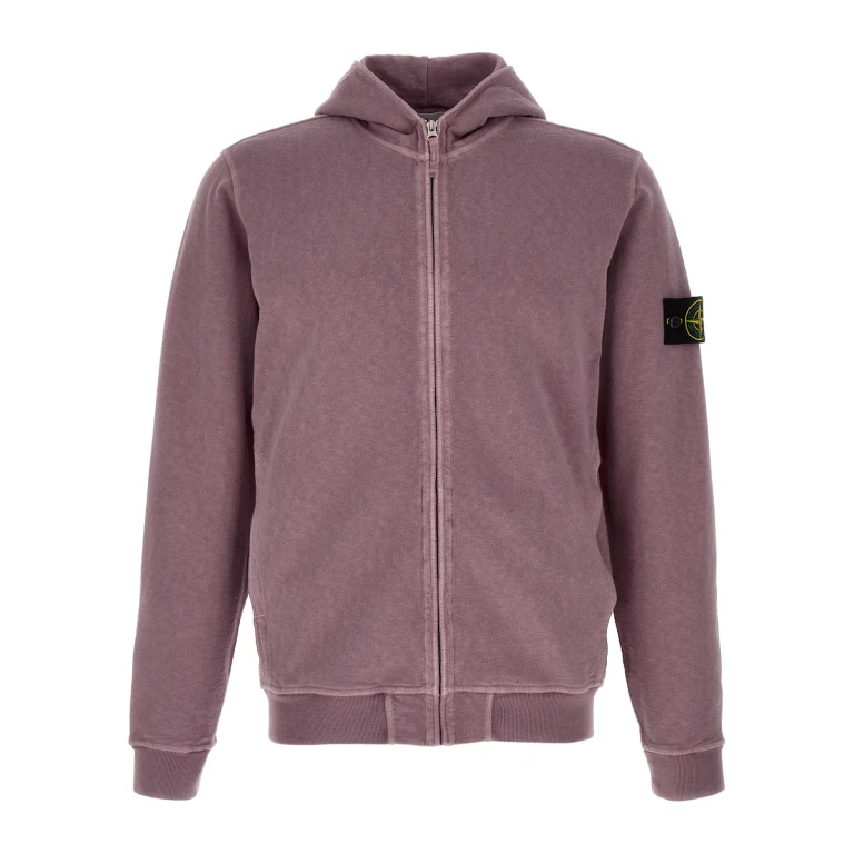 Stone Island 6100032 Hoodie
