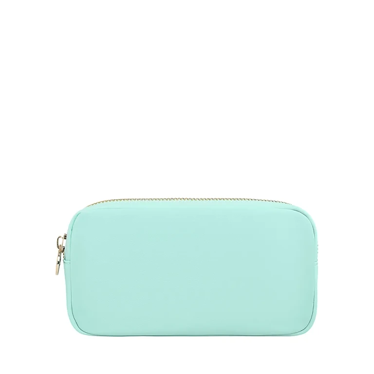 Stoney Clover Lane Small Pouch