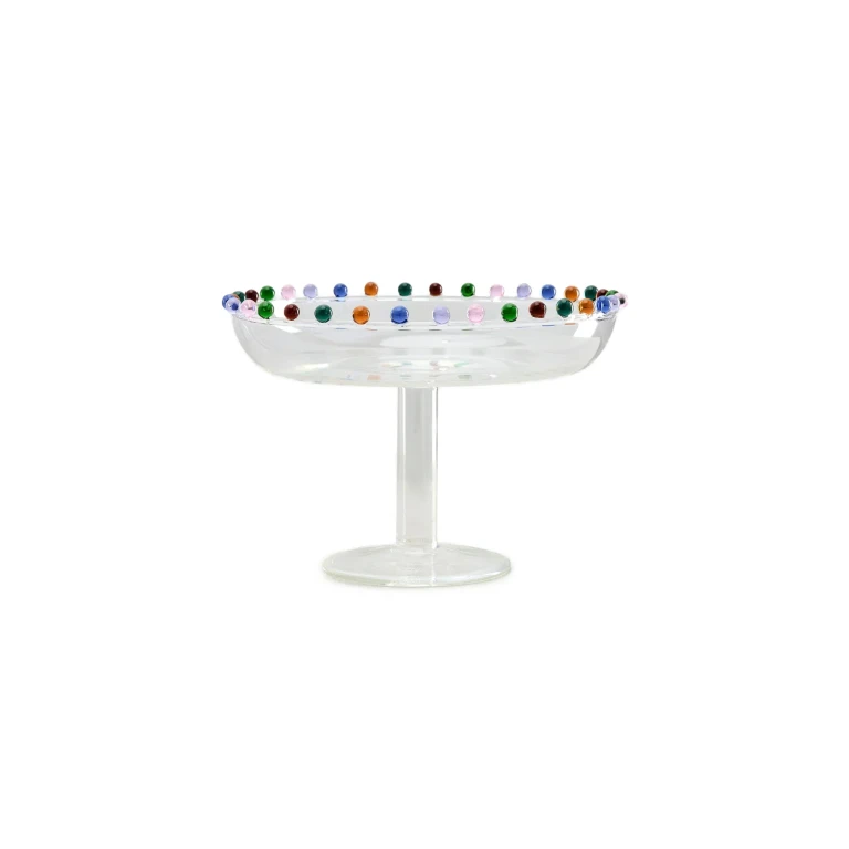 FAZEEK Bloom Stand Multi One Size