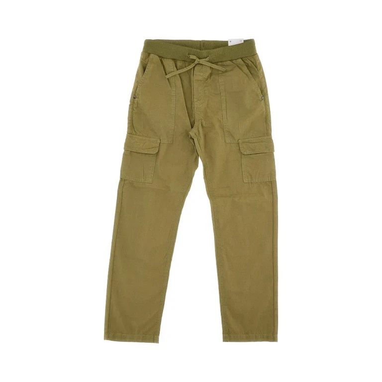 MAYORAL Better Cotton jogger pants Kids 9Y